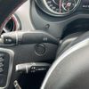 mercedes-benz amg 2014 -MERCEDES-BENZ--AMG CBA-117352--WDD1173522N059069---MERCEDES-BENZ--AMG CBA-117352--WDD1173522N059069- image 12
