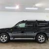 toyota land-cruiser-100 2006 CFJ9777291 image 5