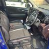 honda n-wgn 2015 -HONDA--N WGN DBA-JH1--JH1-1203289---HONDA--N WGN DBA-JH1--JH1-1203289- image 9