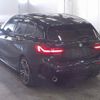 bmw 1-series 2021 quick_quick_3DA-7M20_WBA7M920007J37285 image 2