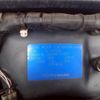 suzuki jimny 1998 CFJ1765883 image 4