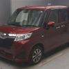 toyota roomy 2020 -TOYOTA--Roomy DBA-M900A--M900A-0423857---TOYOTA--Roomy DBA-M900A--M900A-0423857- image 1