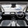 honda fit 2024 CFJ1677707 image 12