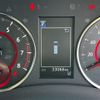 toyota alphard 2021 CFJ1774565 image 30