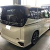 toyota voxy 2024 -TOYOTA 【富山 301ﾌ1484】--Voxy ZWR90W--8011181---TOYOTA 【富山 301ﾌ1484】--Voxy ZWR90W--8011181- image 2