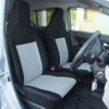 daihatsu mira-e-s 2023 -DAIHATSU--Mira e:s 5BA-LA350S--LA350S-0354746---DAIHATSU--Mira e:s 5BA-LA350S--LA350S-0354746- image 16