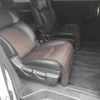 nissan elgrand 2012 -NISSAN--Elgrand TE52-028163---NISSAN--Elgrand TE52-028163- image 11