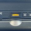 honda n-box 2016 quick_quick_DBA-JF1_JF1-1822075 image 15