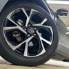 toyota c-hr 2017 -TOYOTA--C-HR DAA-ZYX10--ZYX10-2092943---TOYOTA--C-HR DAA-ZYX10--ZYX10-2092943- image 11