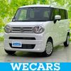 suzuki wagon-r 2023 quick_quick_5BA-MX81S_MX81S-106325 image 1