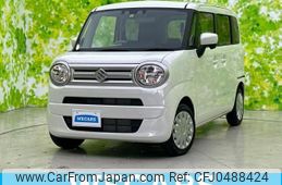 suzuki wagon-r 2023 quick_quick_5BA-MX81S_MX81S-106325