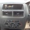 daihatsu mira-van 2007 -DAIHATSU--Mira Van LE-L250V--L250V-0095138---DAIHATSU--Mira Van LE-L250V--L250V-0095138- image 4