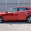 volvo v40 2013 K00075 image 10