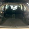 toyota yaris-cross 2023 CFJ1817707 image 20