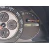 toyota altezza 2004 -TOYOTA--Altezza GXE10--0123986---TOYOTA--Altezza GXE10--0123986- image 11