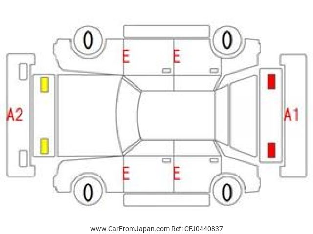 bmw 2-series 2020 -BMW--BMW 2 Series DBA-6V15--WBA6V72000EM82521---BMW--BMW 2 Series DBA-6V15--WBA6V72000EM82521- image 2