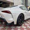 toyota supra 2024 CFJ1639914 image 19