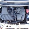 nissan note 2014 CFJ1807061 image 5