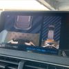 peugeot 3008 2021 -PEUGEOT--Peugeot 3008 5BA-P845G06--VF3M45GFUMS070452---PEUGEOT--Peugeot 3008 5BA-P845G06--VF3M45GFUMS070452- image 5
