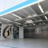 toyota hiace-van 2015 quick_quick_CBF-TRH200K_TRH200-0223717 image 13