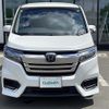 honda stepwagon 2019 -HONDA--Stepwgn DBA-RP4--RP4-1207825---HONDA--Stepwgn DBA-RP4--RP4-1207825- image 19