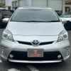 toyota prius 2014 -TOYOTA--Prius DAA-ZVW30--ZVW30-0405857---TOYOTA--Prius DAA-ZVW30--ZVW30-0405857- image 19