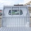 toyota liteace-truck 2019 CFJ1718891 image 46