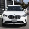 bmw x3 2022 -BMW--BMW X3 3DA-UZ20--WBA16BZ050N159498---BMW--BMW X3 3DA-UZ20--WBA16BZ050N159498- image 3