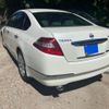 nissan teana 2010 CFJ1620886 image 4