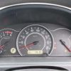 toyota noah 2018 -TOYOTA--Noah ZRR80G--ZRR80G-0405448---TOYOTA--Noah ZRR80G--ZRR80G-0405448- image 36