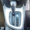 toyota yaris-cross 2021 CFJ0670651 image 9