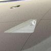 mazda cx-5 2022 CFJ1805354 image 5