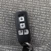 honda n-box 2018 -HONDA--N BOX JF4--1020589---HONDA--N BOX JF4--1020589- image 16