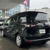 toyota sienta 2015 -TOYOTA--Sienta DAA-NHP170G--NHP170-7006412---TOYOTA--Sienta DAA-NHP170G--NHP170-7006412- image 15