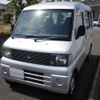 mitsubishi minicab-truck 2000 74d2902687d6e48fad3cb85e0597491a image 13