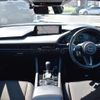 mazda mazda3 2023 CFJ1662028 image 16