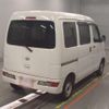 daihatsu hijet-cargo 2019 CFJ1782162 image 2
