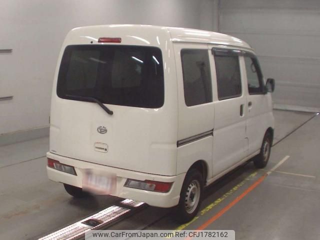 daihatsu hijet-cargo 2019 CFJ1782162 image 2