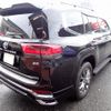 toyota land-cruiser 2023 25431306 image 5