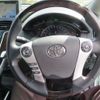 toyota sai 2014 -TOYOTA 【滋賀 301ﾎ8992】--SAI AZK10--2077080---TOYOTA 【滋賀 301ﾎ8992】--SAI AZK10--2077080- image 22