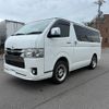 toyota hiace-van 2021 -TOYOTA--Hiace Van GDH206V--GDH206-1052380---TOYOTA--Hiace Van GDH206V--GDH206-1052380- image 28
