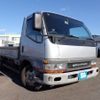 mitsubishi-fuso canter 1997 REALMOTOR_N2022020087HD-10 image 2