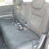 honda stepwagon 2011 -HONDA--Stepwgn DBA-RK6--RK6-1102008---HONDA--Stepwgn DBA-RK6--RK6-1102008- image 4