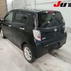 daihatsu mira-e-s 2014 -DAIHATSU--Mira e:s LA300S--LA300S-1252757---DAIHATSU--Mira e:s LA300S--LA300S-1252757- image 2