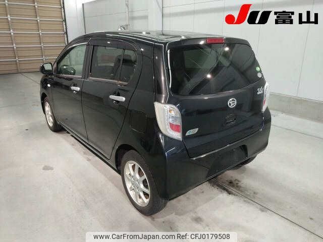 daihatsu mira-e-s 2014 -DAIHATSU--Mira e:s LA300S--LA300S-1252757---DAIHATSU--Mira e:s LA300S--LA300S-1252757- image 2