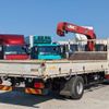 hino ranger 2017 CFJ0291410 image 5