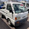 suzuki carry-truck 1998 d5cc8717ab0e578894f7ec4b3b928206 image 3
