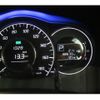 nissan note 2014 -NISSAN--Note DBA-E12--E12-252340---NISSAN--Note DBA-E12--E12-252340- image 12