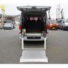 toyota hiace-van 2017 -TOYOTA--Hiace Van CBF-TRH200V--TRH200-0261933---TOYOTA--Hiace Van CBF-TRH200V--TRH200-0261933- image 26