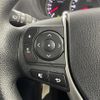 toyota noah 2016 -TOYOTA--Noah DBA-ZRR85G--ZRR85-0047863---TOYOTA--Noah DBA-ZRR85G--ZRR85-0047863- image 22